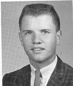Robert Hutchenson Jr