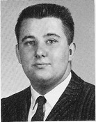 Roger Reitelbach